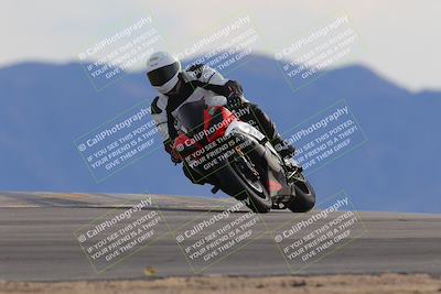 media/Nov-26-2023-TrackXperience (Sun) [[5492a056a2]]/Level 1/Session 6 (Turn 9)/